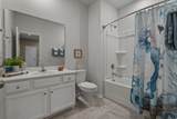 4737 Seclusion Ln. - Photo 23