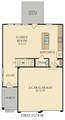 4737 Seclusion Ln. - Photo 24