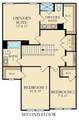 4737 Seclusion Ln. - Photo 25