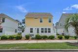 4737 Seclusion Ln. - Photo 26
