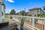 4737 Seclusion Ln. - Photo 27