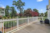 4737 Seclusion Ln. - Photo 28