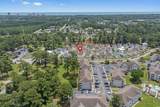 4737 Seclusion Ln. - Photo 29