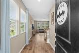 4737 Seclusion Ln. - Photo 3