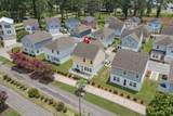 4737 Seclusion Ln. - Photo 30
