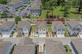 4737 Seclusion Ln. - Photo 31