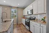 4737 Seclusion Ln. - Photo 5