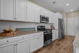 4737 Seclusion Ln. - Photo 6