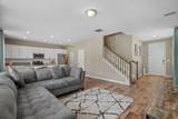 4737 Seclusion Ln. - Photo 7