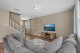4737 Seclusion Ln. - Photo 8