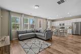 4737 Seclusion Ln. - Photo 9