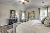 478 Goldenrod Terrace - Photo 12