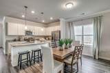 478 Goldenrod Terrace - Photo 14