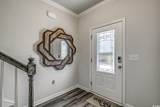 478 Goldenrod Terrace - Photo 16