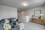 478 Goldenrod Terrace - Photo 17