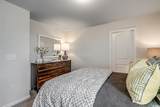 478 Goldenrod Terrace - Photo 20