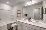 478 Goldenrod Terrace - Photo 21