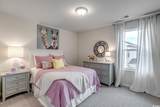 478 Goldenrod Terrace - Photo 22