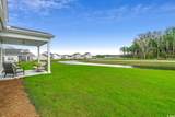 478 Goldenrod Terrace - Photo 25