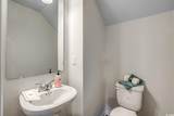 478 Goldenrod Terrace - Photo 28