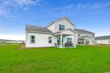 478 Goldenrod Terrace - Photo 5