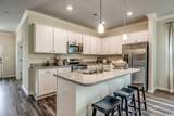 478 Goldenrod Terrace - Photo 7