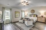 478 Goldenrod Terrace - Photo 8