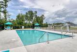 460 Goldenrod Terrace - Photo 33