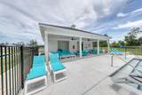 460 Goldenrod Terrace - Photo 35
