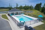 460 Goldenrod Terrace - Photo 37