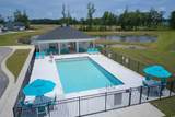 460 Goldenrod Terrace - Photo 38