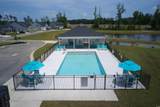 460 Goldenrod Terrace - Photo 39