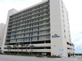 2500 Ocean Blvd. - Photo 1