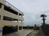 2500 Ocean Blvd. - Photo 4