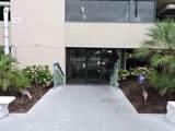 2500 Ocean Blvd. - Photo 5