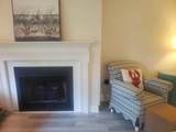 207 Baslow Ct. - Photo 11