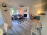 207 Baslow Ct. - Photo 12