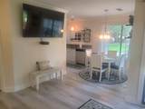 207 Baslow Ct. - Photo 15