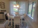 207 Baslow Ct. - Photo 16