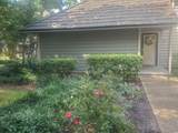 207 Baslow Ct. - Photo 2