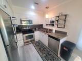 207 Baslow Ct. - Photo 20