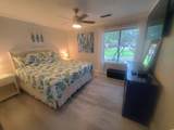 207 Baslow Ct. - Photo 21