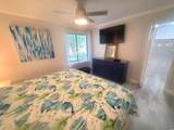 207 Baslow Ct. - Photo 22