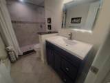 207 Baslow Ct. - Photo 24