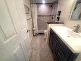 207 Baslow Ct. - Photo 25