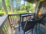 207 Baslow Ct. - Photo 28