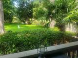 207 Baslow Ct. - Photo 29
