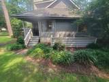 207 Baslow Ct. - Photo 30