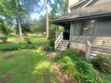207 Baslow Ct. - Photo 31