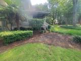207 Baslow Ct. - Photo 32